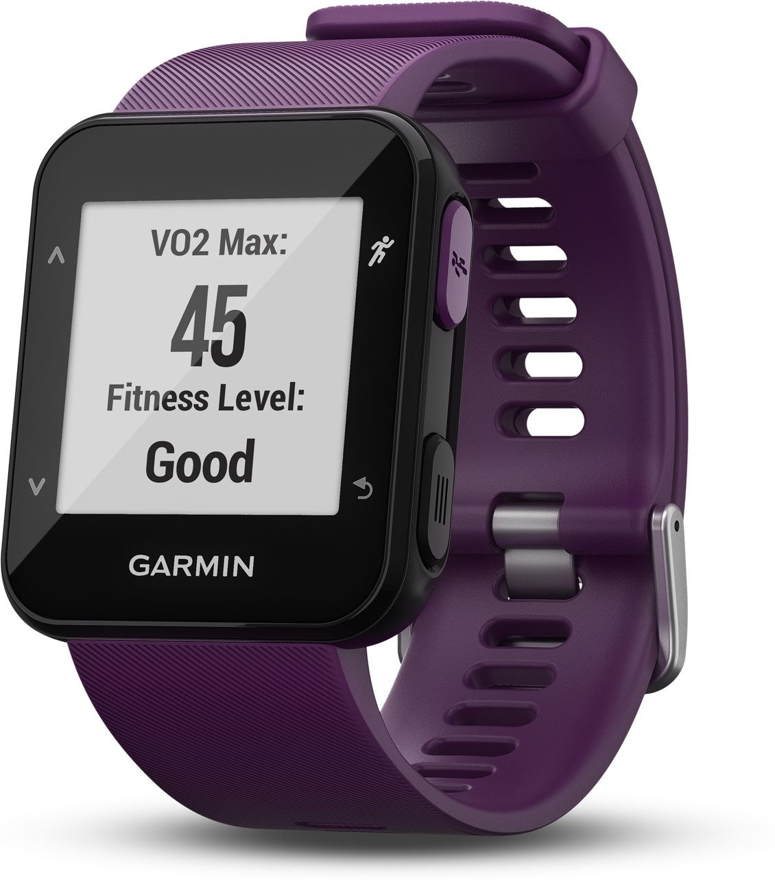 garmin forerunner 30 sale